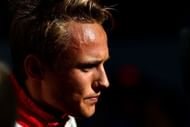 F1 Grand Prix of Russia